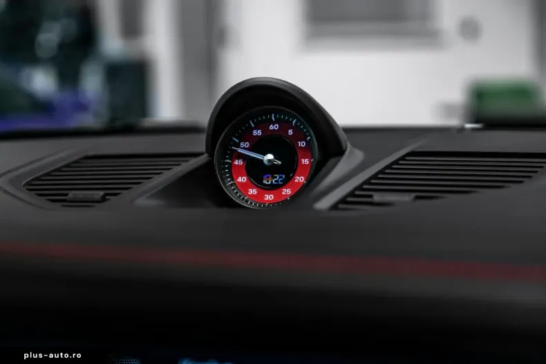 Porsche 911 din 2022 cu 32.951 km - oferta POR174992 - foto 19