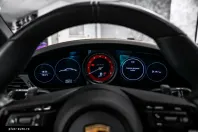 Porsche 911 din 2022 cu 32.951 km - oferta POR174992 - foto 20