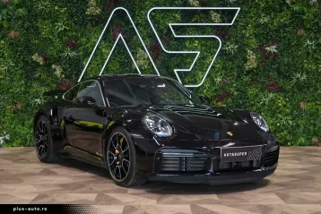 Porsche 911 din 2023 - oferta POR174993
