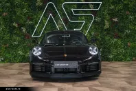 Porsche 911 din 2023 cu 14.152 km - oferta POR174993 - foto 2