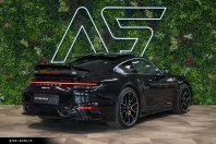 Porsche 911 din 2023 cu 14.152 km - oferta POR174993 - foto 7