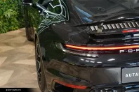 Porsche 911 din 2023 cu 14.152 km - oferta POR174993 - foto 8