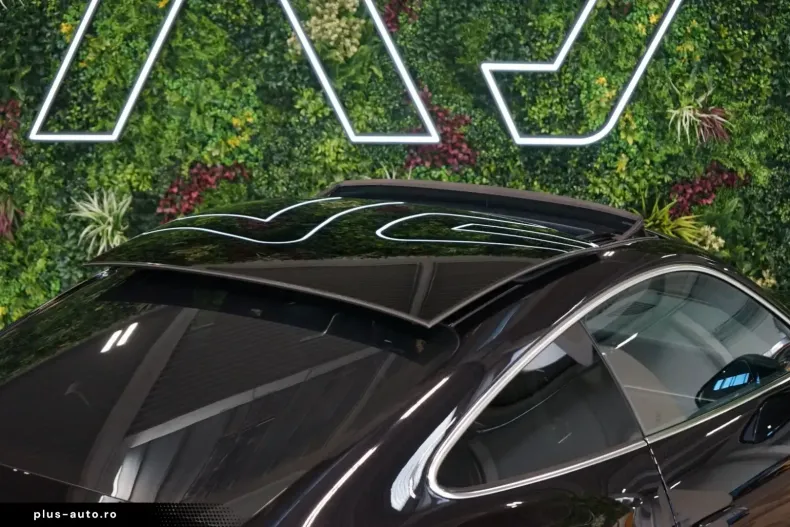 Porsche 911 din 2023 cu 14.152 km - oferta POR174993 - foto 9