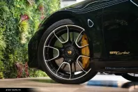 Porsche 911 din 2023 cu 14.152 km - oferta POR174993 - foto 10