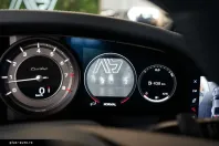 Porsche 911 din 2023 cu 14.152 km - oferta POR174993 - foto 11