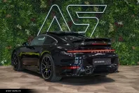 Porsche 911 din 2023 cu 14.152 km - oferta POR174993 - foto 12