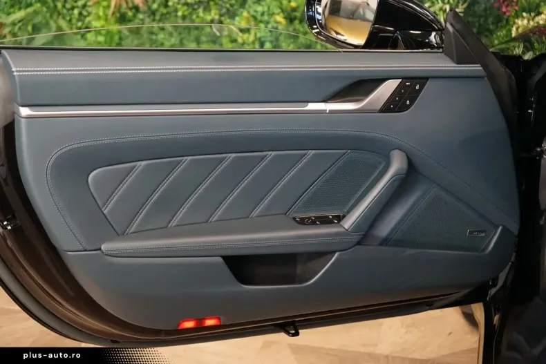 Porsche 911 din 2023 cu 14.152 km - oferta POR174993 - foto 14