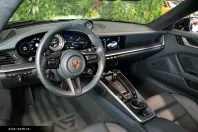 Porsche 911 din 2023 cu 14.152 km - oferta POR174993 - foto 15