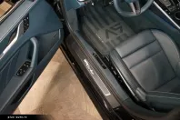 Porsche 911 din 2023 cu 14.152 km - oferta POR174993 - foto 16