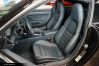 Porsche 911 din 2023 cu 14.152 km - oferta POR174993 - foto 17