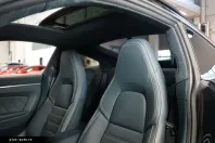 Porsche 911 din 2023 cu 14.152 km - oferta POR174993 - foto 18