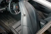 Porsche 911 din 2023 cu 14.152 km - oferta POR174993 - foto 19