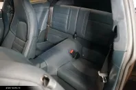 Porsche 911 din 2023 cu 14.152 km - oferta POR174993 - foto 20