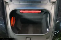 Porsche 911 din 2023 cu 14.152 km - oferta POR174993 - foto 21