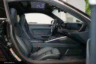 Porsche 911 din 2023 cu 14.152 km - oferta POR174993 - foto 23