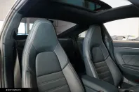 Porsche 911 din 2023 cu 14.152 km - oferta POR174993 - foto 24