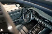 Porsche 911 din 2023 cu 14.152 km - oferta POR174993 - foto 25