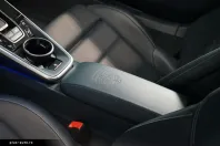 Porsche 911 din 2023 cu 14.152 km - oferta POR174993 - foto 27