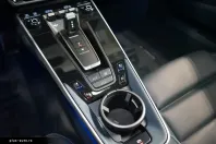 Porsche 911 din 2023 cu 14.152 km - oferta POR174993 - foto 28