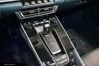 Porsche 911 din 2023 cu 14.152 km - oferta POR174993 - foto 29