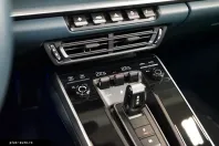 Porsche 911 din 2023 cu 14.152 km - oferta POR174993 - foto 30