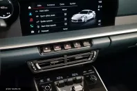 Porsche 911 din 2023 cu 14.152 km - oferta POR174993 - foto 31