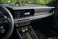 Porsche 911 din 2023 cu 14.152 km - oferta POR174993 - foto 32