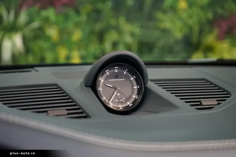 Porsche 911 din 2023 cu 14.152 km - oferta POR174993 - foto 33