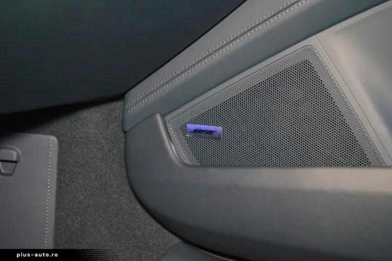 Porsche 911 din 2023 cu 14.152 km - oferta POR174993 - foto 34