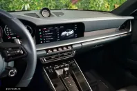 Porsche 911 din 2023 cu 14.152 km - oferta POR174993 - foto 35