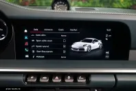 Porsche 911 din 2023 cu 14.152 km - oferta POR174993 - foto 36