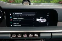 Porsche 911 din 2023 cu 14.152 km - oferta POR174993 - foto 37