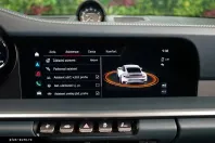 Porsche 911 din 2023 cu 14.152 km - oferta POR174993 - foto 38