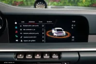 Porsche 911 din 2023 cu 14.152 km - oferta POR174993 - foto 39