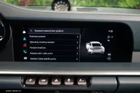 Porsche 911 din 2023 cu 14.152 km - oferta POR174993 - foto 40