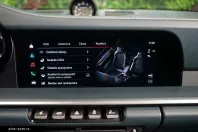 Porsche 911 din 2023 cu 14.152 km - oferta POR174993 - foto 43