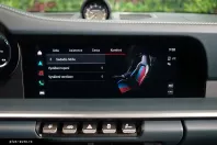 Porsche 911 din 2023 cu 14.152 km - oferta POR174993 - foto 44