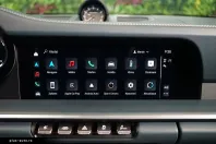 Porsche 911 din 2023 cu 14.152 km - oferta POR174993 - foto 45