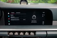 Porsche 911 din 2023 cu 14.152 km - oferta POR174993 - foto 47