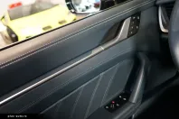 Porsche 911 din 2023 cu 14.152 km - oferta POR174993 - foto 49