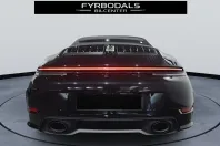 Porsche 911 din 2025 cu 6.025 km - oferta POR174994 - foto 6