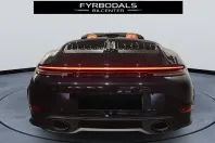 Porsche 911 din 2025 cu 6.025 km - oferta POR174994 - foto 7