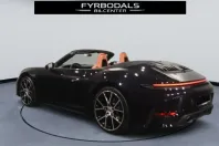 Porsche 911 din 2025 cu 6.025 km - oferta POR174994 - foto 11