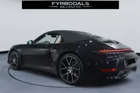 Porsche 911 din 2025 cu 6.025 km - oferta POR174994 - foto 12