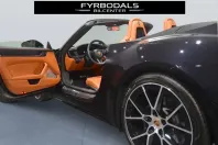 Porsche 911 din 2025 cu 6.025 km - oferta POR174994 - foto 15