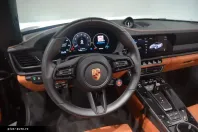 Porsche 911 din 2025 cu 6.025 km - oferta POR174994 - foto 16