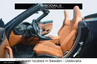 Porsche 911 din 2025 cu 6.025 km - oferta POR174994 - foto 17