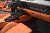 Porsche 911 din 2025 cu 6.025 km - oferta POR174994 - foto 18