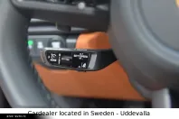 Porsche 911 din 2025 cu 6.025 km - oferta POR174994 - foto 21