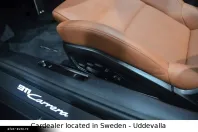 Porsche 911 din 2025 cu 6.025 km - oferta POR174994 - foto 22